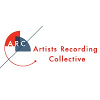 Artists Recording Collective logo, Artists Recording Collective contact details