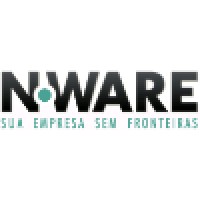 N-Ware Consultoria logo, N-Ware Consultoria contact details