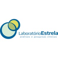 Laboratório Estrela logo, Laboratório Estrela contact details