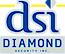 Diamond Security Inc. logo, Diamond Security Inc. contact details