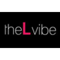 theLvibe sexshop logo, theLvibe sexshop contact details