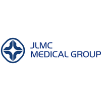 JLMC Medical Group logo, JLMC Medical Group contact details