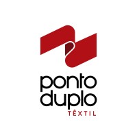 PONTO DUPLO / ALVIM LINGERIE logo, PONTO DUPLO / ALVIM LINGERIE contact details