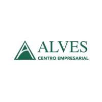 Alves Centro Empresarial logo, Alves Centro Empresarial contact details