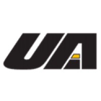 United Alloy Inc logo, United Alloy Inc contact details