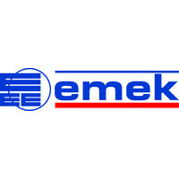 EMEK ELEKTRIK ENDUSTRISI A.S logo, EMEK ELEKTRIK ENDUSTRISI A.S contact details