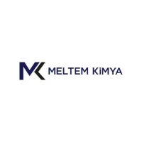 Meltem Kimya Tekstil San. İth. İhr. ve Tic. A.Ş. logo, Meltem Kimya Tekstil San. İth. İhr. ve Tic. A.Ş. contact details