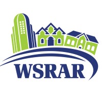 Winston-Salem Regional Association of REALTORS® logo, Winston-Salem Regional Association of REALTORS® contact details