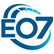 Euro 07 logo, Euro 07 contact details