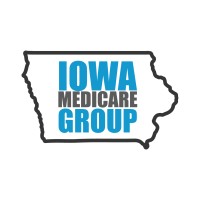 Iowa Medicare Group logo, Iowa Medicare Group contact details