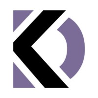 Klein Design, Inc. logo, Klein Design, Inc. contact details