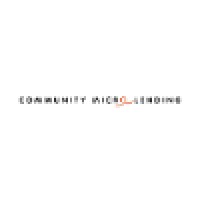 Community Micro Lending Society logo, Community Micro Lending Society contact details