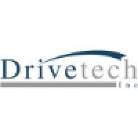 Drivetech Inc logo, Drivetech Inc contact details