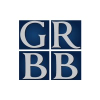 Garcia Rainey Blank & Bowerbank LLP logo, Garcia Rainey Blank & Bowerbank LLP contact details