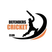 Defenders logo, Defenders contact details