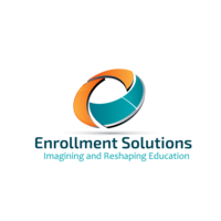 Enrollment Solutions logo, Enrollment Solutions contact details