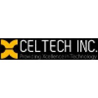 XcelTech Corporation logo, XcelTech Corporation contact details