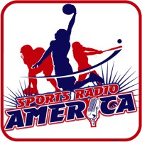 Sports Radio America logo, Sports Radio America contact details