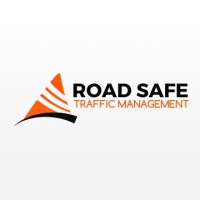 Road Safe Traffic Management Limited logo, Road Safe Traffic Management Limited contact details