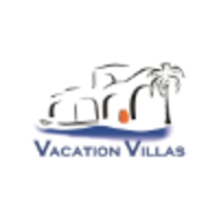 iVacation Villas logo, iVacation Villas contact details