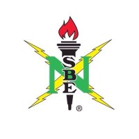 National Society of Black Engineers - University of Ilorin logo, National Society of Black Engineers - University of Ilorin contact details