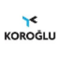 KOROGLU LLC logo, KOROGLU LLC contact details