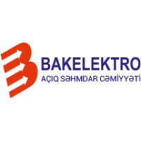 Bakelektro logo, Bakelektro contact details