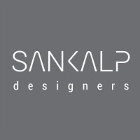 Sankalp Designers logo, Sankalp Designers contact details