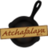 Cafe Atchafalaya logo, Cafe Atchafalaya contact details