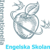 Internationella Engelska Skolan logo, Internationella Engelska Skolan contact details