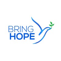 Bring Hope Humanitarian Foundation logo, Bring Hope Humanitarian Foundation contact details