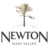 Newton Vineyard logo, Newton Vineyard contact details