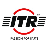 ITR Pacific Pty Ltd logo, ITR Pacific Pty Ltd contact details