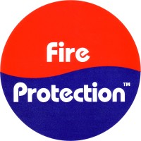 Fire Protection Inc logo, Fire Protection Inc contact details