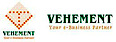 Vehement Technologies (P) Ltd logo, Vehement Technologies (P) Ltd contact details