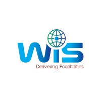 Winsome IT Solutions (WISIPL) logo, Winsome IT Solutions (WISIPL) contact details