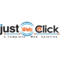 Just Web Click Pvt.Ltd logo, Just Web Click Pvt.Ltd contact details