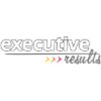 Executive Results logo, Executive Results contact details