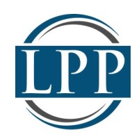 Legacy Planning Partners logo, Legacy Planning Partners contact details