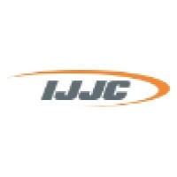 IJJC, LLC logo, IJJC, LLC contact details