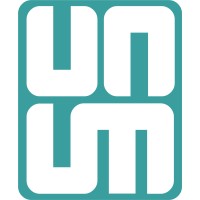 unum logo, unum contact details