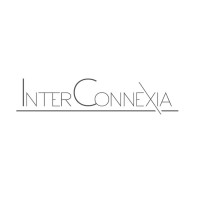 InterConnexia logo, InterConnexia contact details