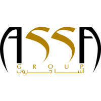 ASSA Group logo, ASSA Group contact details