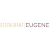 Restaurant Eugene logo, Restaurant Eugene contact details