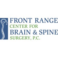 Front Range Center for Brain & Spine Surgery, P.C logo, Front Range Center for Brain & Spine Surgery, P.C contact details