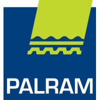 Palram Americas Inc logo, Palram Americas Inc contact details