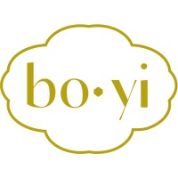 Bo-yi logo, Bo-yi contact details