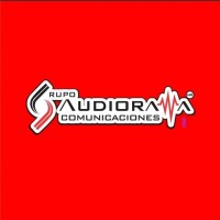 Grupo Audiorama Comunicaciones logo, Grupo Audiorama Comunicaciones contact details