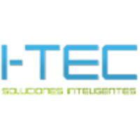 I-TEC Innovación en tecnología Informática logo, I-TEC Innovación en tecnología Informática contact details