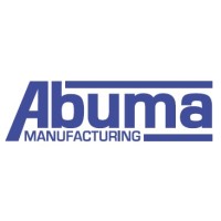 Abuma Manufacturing Limited logo, Abuma Manufacturing Limited contact details